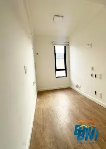 Sala Comercial para alugar, 35m² no Freguesia (Jacarepaguá), Rio de Janeiro