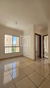 Apartamento com 2 Quartos à venda, 50m² no Vila Helena, Sorocaba