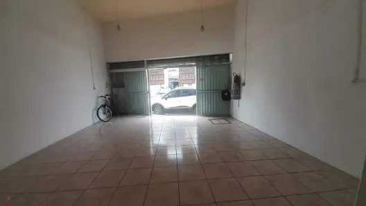 Ponto Comercial à venda, 266m² no Vila Joana, Jundiaí