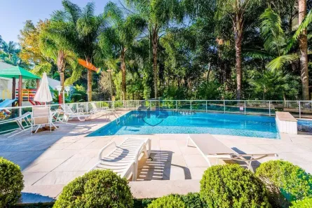 Cobertura com 4 Quartos à venda, 216m² no Victor Konder, Blumenau