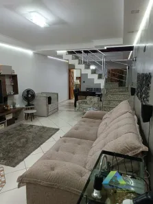 Casa com 3 Quartos à venda, 190m² no Vila Bela, São Paulo