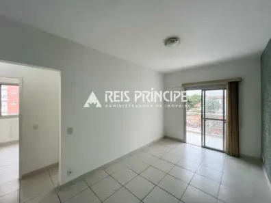 Apartamento com 2 Quartos para alugar, 58m² no Vila Isabel, Rio de Janeiro