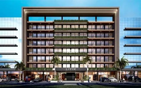 Apartamento com 2 Quartos à venda, 71m² no , Xangri-Lá