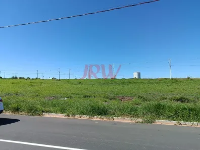 Lote/Terreno à venda, 150m² no Jardim das Araras, Indaiatuba