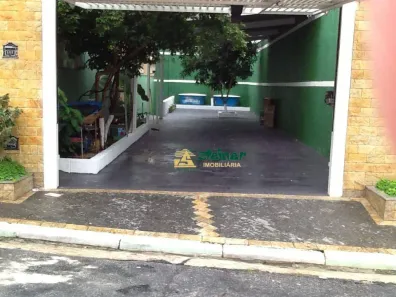 Lote/Terreno à venda, 120m² no Vila Medeiros, São Paulo