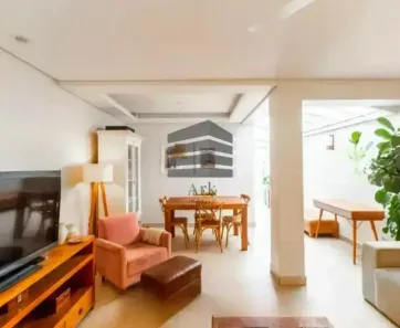 Sobrado com 1 Quarto à venda, 265m² no Cambuci, São Paulo