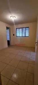 Casa com 3 Quartos à venda, 152m² no Jardim Ouro Verde, Bauru