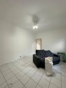 Apartamento com 1 Quarto para alugar, 50m² no Bom Retiro, São Paulo