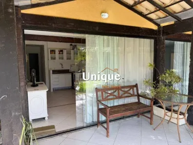 Apartamento com 2 Quartos para venda ou aluguel, 90m² no Manguinhos, Armação dos Búzios