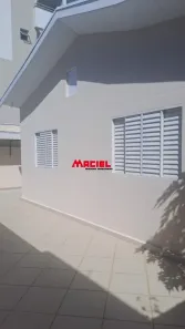 Casa com 3 Quartos à venda, 210m² no Jardim América, São José dos Campos