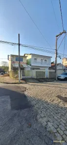 com 5 Quartos à venda, 242m² no Parque Caju, Campos dos Goytacazes