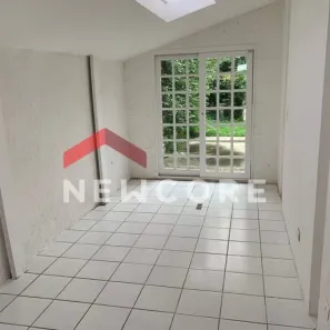 Sobrado com 3 Quartos à venda, 220m² no Jardim Paulistano, São Paulo