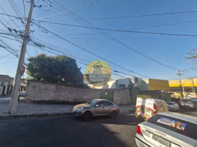 Imóvel Comercial à venda, 130m² no Glória, Belo Horizonte