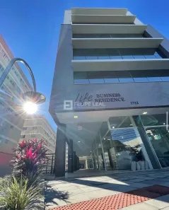 Apartamento com 2 Quartos à venda, 66m² no Roçado, São José