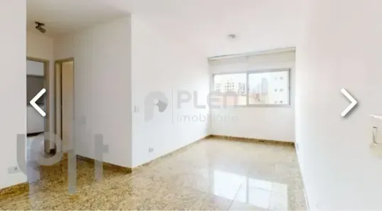 Apartamento com 2 Quartos à venda, 70m² no Santa Teresinha, São Paulo
