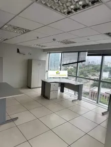 Ponto Comercial para alugar, 80m² no Boa Vista, Recife