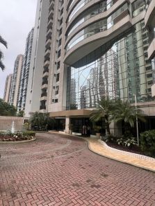 Apartamento com 4 Quartos à venda, 136m² no Barra da Tijuca, Rio de Janeiro