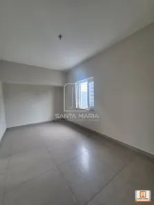 Imóvel Comercial com 4 Quartos à venda, 180m² no Vila Seixas, Ribeirão Preto