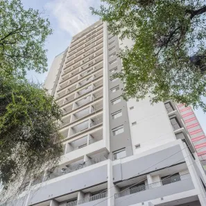Apartamento com 1 Quarto à venda, 29m² no Pinheiros, São Paulo