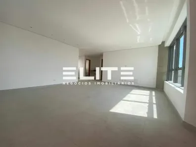 Apartamento com 3 Quartos à venda, 120m² no Campestre, Santo André