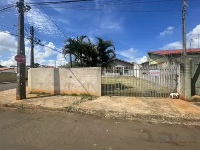 Casa com 2 Quartos à venda, 140m² no , Ibiporã