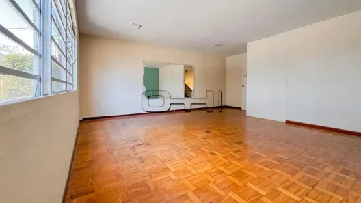 Casa com 3 Quartos para alugar, 227m² no Vila Mariana, São Paulo