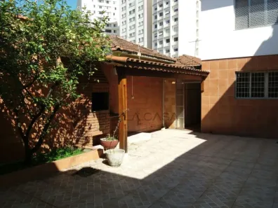 Sobrado com 3 Quartos à venda, 200m² no Mooca, São Paulo