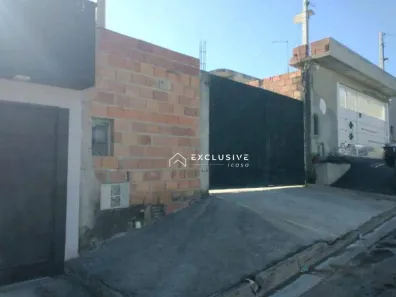Casa com 2 Quartos à venda, 90m² no Setville Altos de São José, São José dos Campos