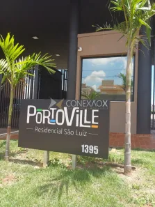 Lote/Terreno à venda, 370m² no Betel, Paulínia