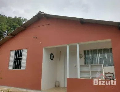 Fazenda/Sítio com 5 Quartos à venda, 627m² no Caxambu, Jundiaí