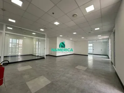 Sala Comercial para alugar, 175m² no Vila Cordeiro, São Paulo