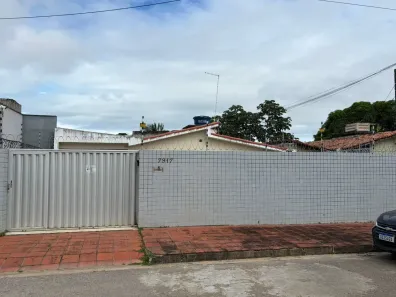 Casa com 3 Quartos à venda, 165m² no Pitimbu, Natal