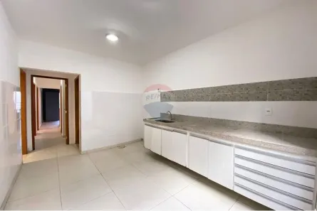 Imóvel Comercial para alugar, 173m² no São Mateus, Juiz de Fora