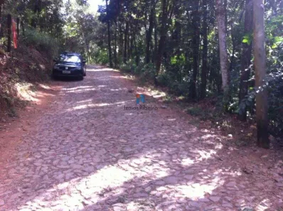 Lote/Terreno à venda, 1000m² no Pasárgada, Nova Lima