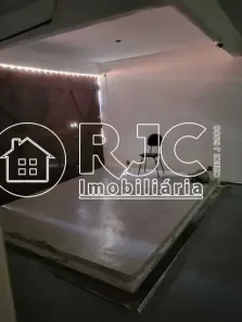 Prédio Residencial à venda, 130m² no Vila Isabel, Rio de Janeiro