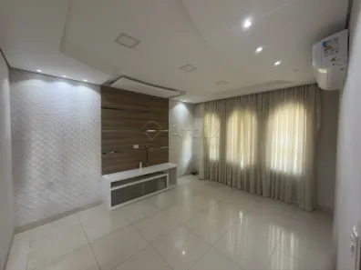 Casa com 3 Quartos à venda, 157m² no Parque Novo Mundo, Americana