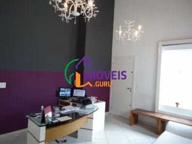 Ponto Comercial à venda, 600m² no Morumbi, São Paulo