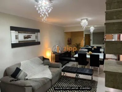 Sobrado com 3 Quartos à venda, 170m² no Vila Dom Pedro II, São Paulo