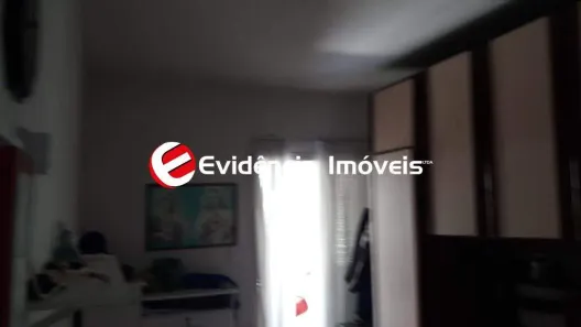 Casa com 2 Quartos à venda, 240m² no Olímpico, São Caetano do Sul