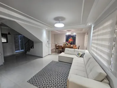 Apartamento com 2 Quartos à venda, 230m² no Conjunto Habitacional Santiago II, Londrina