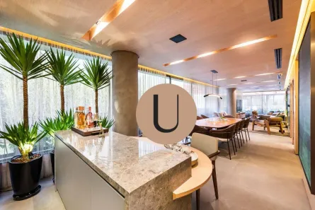 Apartamento com 3 Quartos à venda, 142m² no Cerqueira César, São Paulo