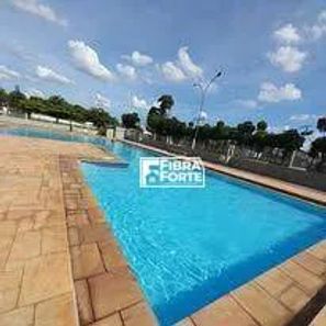 Apartamento com 2 Quartos à venda, 62m² no Jardim do Vovô, Campinas