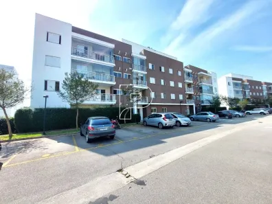Apartamento com 2 Quartos à venda, 59m² no Gramado, Cotia