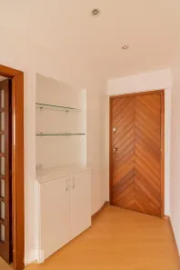 Apartamento com 1 Quarto à venda, 38m² no Vila Uberabinha, São Paulo