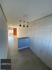 Apartamento com 2 Quartos à venda, 27m² no Parque dos Anjos, Gravataí