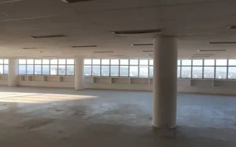 Ponto Comercial para alugar, 960m² no República, São Paulo