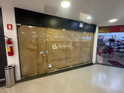 Ponto Comercial para alugar, 24m² no Centro, Canoas