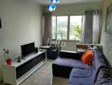 Apartamento com 3 Quartos à venda, 63m² no Santa Teresinha, São Paulo