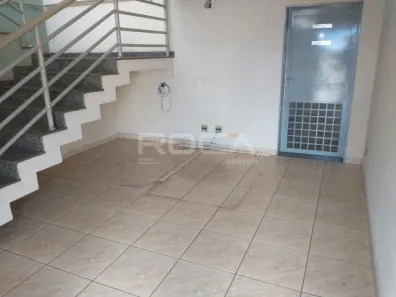 Prédio Comercial para venda ou aluguel, 420m² no Ipiranga, Ribeirão Preto