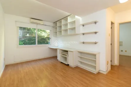 Apartamento com 1 Quarto à venda, 50m² no Santa Tereza, Porto Alegre
